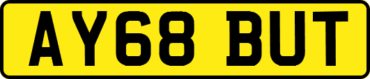 AY68BUT
