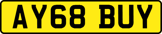 AY68BUY