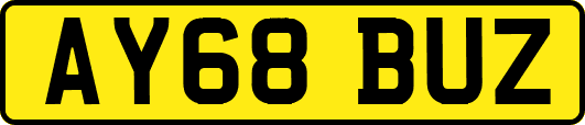 AY68BUZ