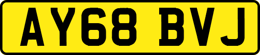 AY68BVJ