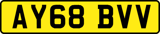 AY68BVV