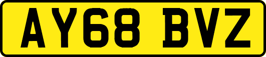 AY68BVZ