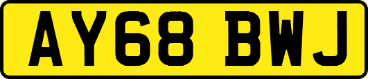 AY68BWJ