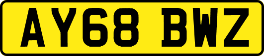AY68BWZ