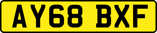 AY68BXF