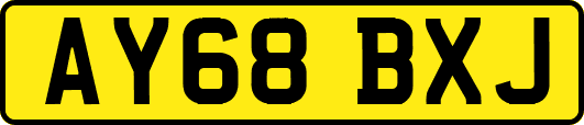 AY68BXJ