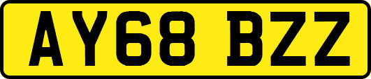 AY68BZZ