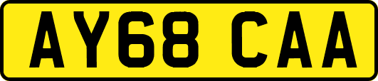 AY68CAA
