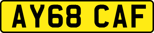 AY68CAF
