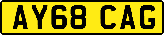 AY68CAG