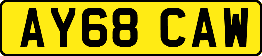 AY68CAW