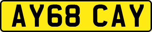 AY68CAY