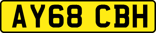 AY68CBH