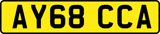 AY68CCA