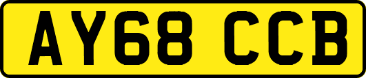 AY68CCB