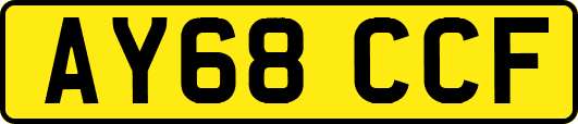 AY68CCF
