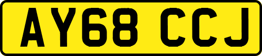 AY68CCJ