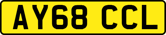 AY68CCL