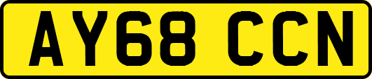 AY68CCN