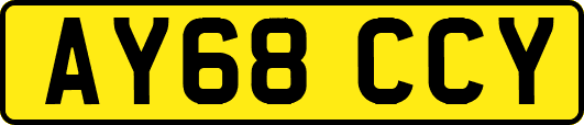 AY68CCY