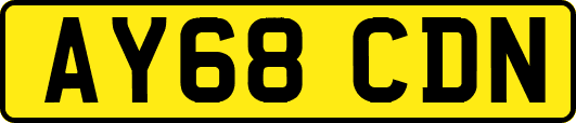 AY68CDN