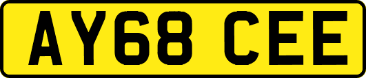AY68CEE