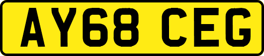 AY68CEG
