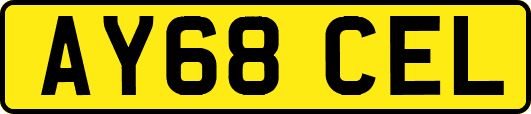 AY68CEL