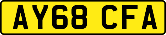 AY68CFA