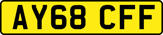 AY68CFF