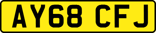 AY68CFJ