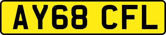 AY68CFL