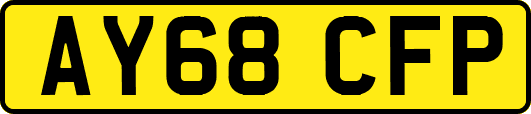 AY68CFP