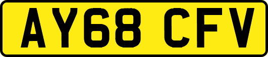 AY68CFV
