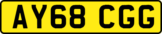 AY68CGG
