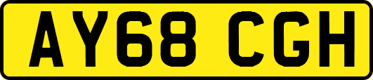 AY68CGH