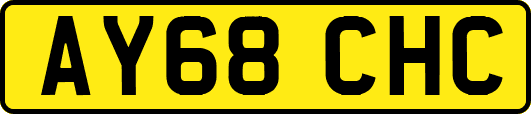 AY68CHC