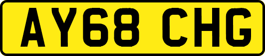 AY68CHG