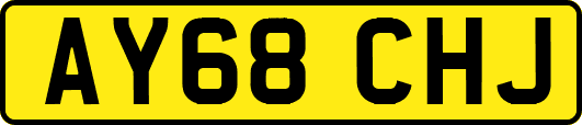 AY68CHJ