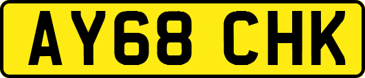 AY68CHK