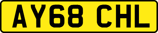 AY68CHL