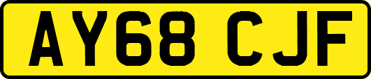 AY68CJF