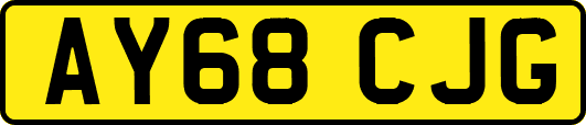 AY68CJG