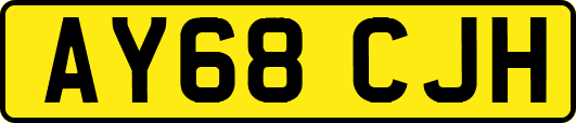 AY68CJH