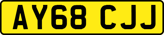 AY68CJJ