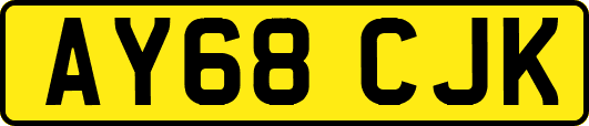 AY68CJK