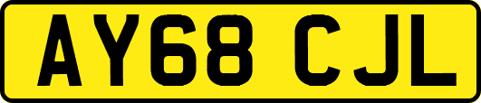 AY68CJL