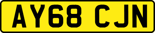 AY68CJN