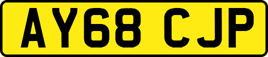 AY68CJP