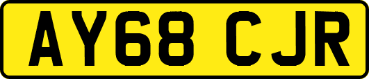 AY68CJR